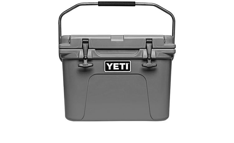 YETI Roadie 20.jpg